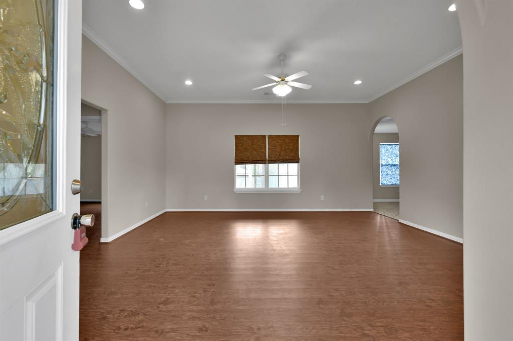 1015 Chickasaw Drive