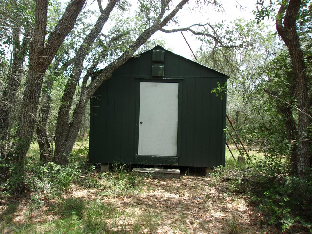 2336 Us Hwy 90a Hwy, Rock Island, Texas image 19