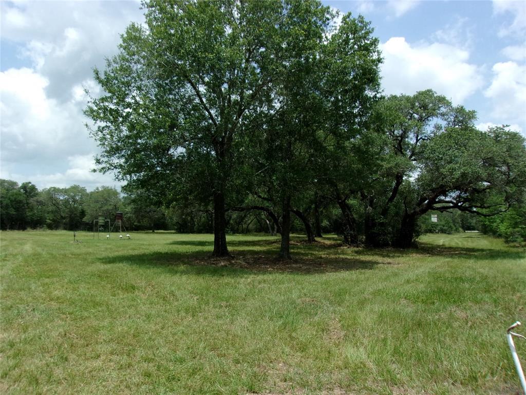 2336 Us Hwy 90a Hwy, Rock Island, Texas image 13