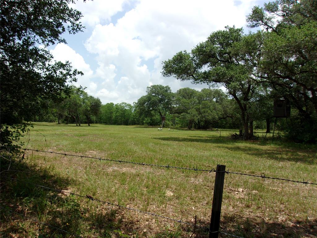 2336 Us Hwy 90a Hwy, Rock Island, Texas image 9