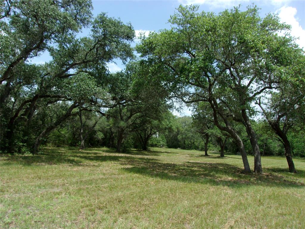 2336 Us Hwy 90a Hwy, Rock Island, Texas image 17