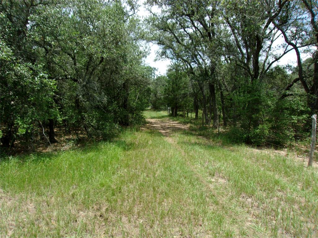 2336 Us Hwy 90a Hwy, Rock Island, Texas image 8