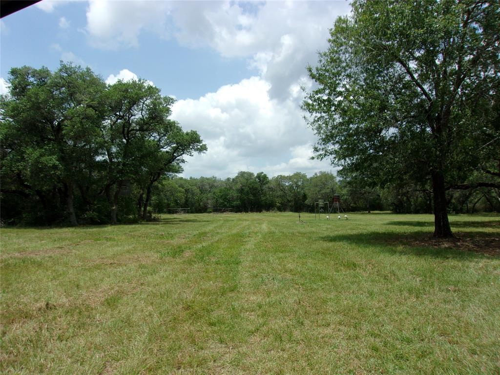 2336 Us Hwy 90a Hwy, Rock Island, Texas image 12