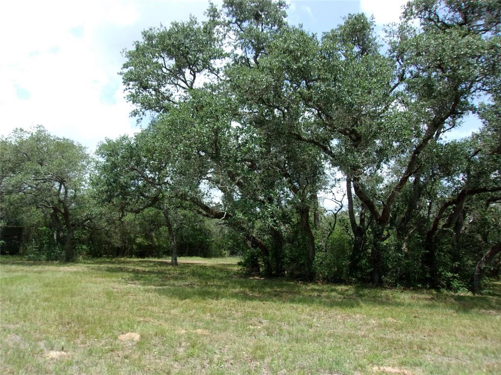 2336 Us Hwy 90a Hwy, Rock Island, Texas image 16
