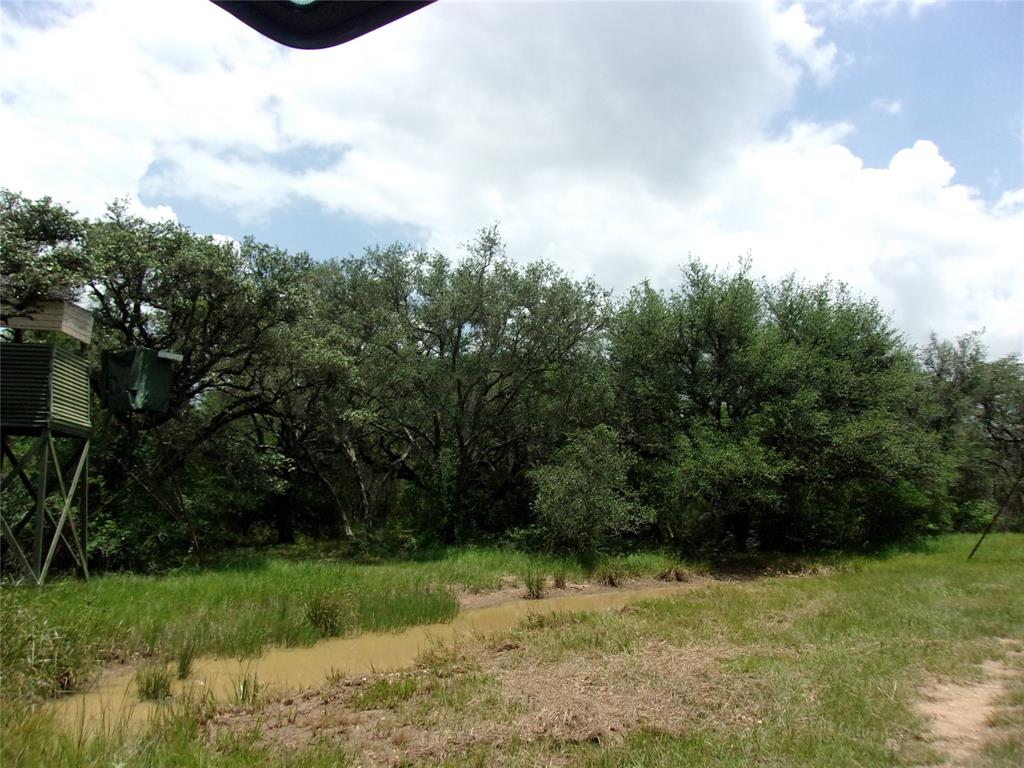 2336 Us Hwy 90a Hwy, Rock Island, Texas image 6