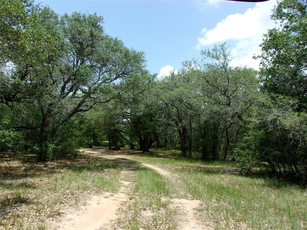 2336 Us Hwy 90a Hwy, Rock Island, Texas image 21