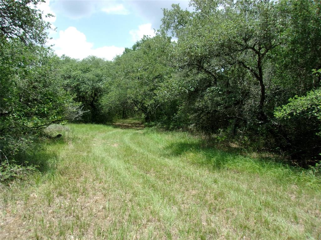 2336 Us Hwy 90a Hwy, Rock Island, Texas image 7