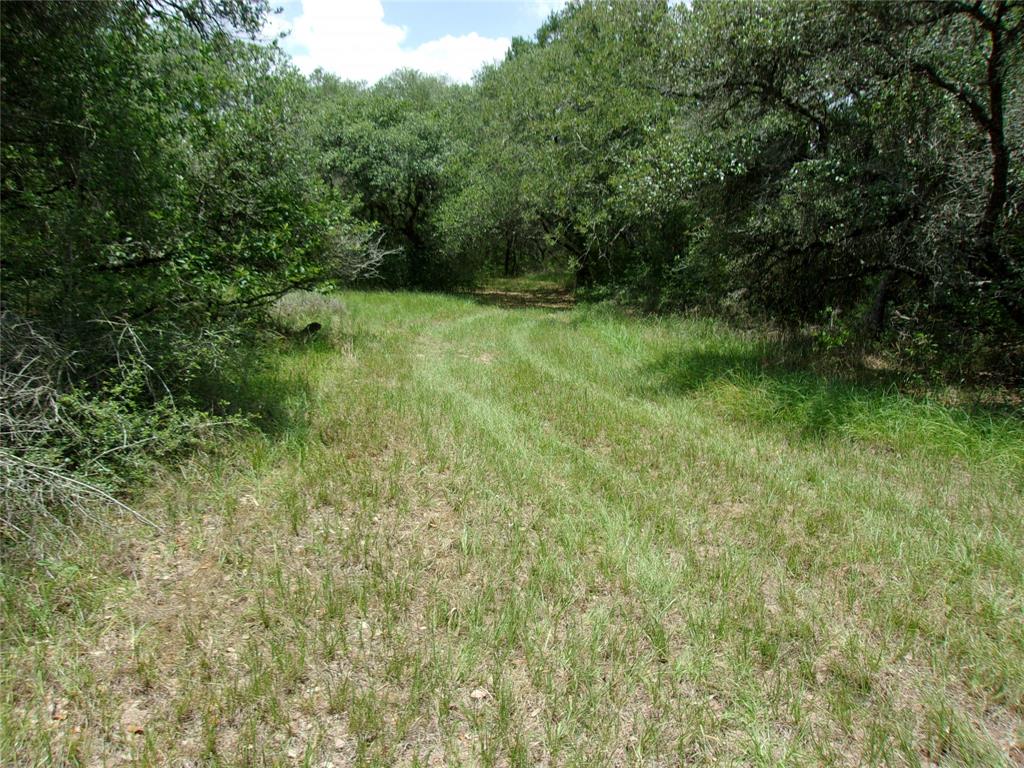 2336 Us Hwy 90a Hwy, Rock Island, Texas image 1