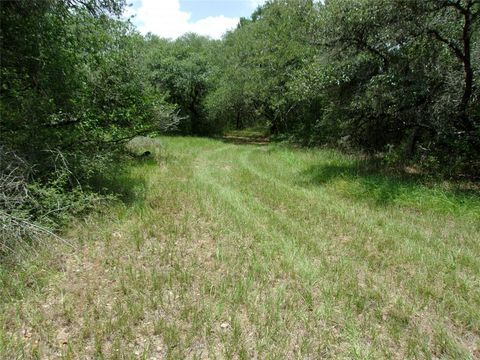 Photo of 2336 Us Hwy 90a Hwy, Rock Island, TX 77470 (MLS # 11318303) Photo of 2336 Us Hwy 90a Hwy, Rock Island, TX 77470 (MLS # 11318303)