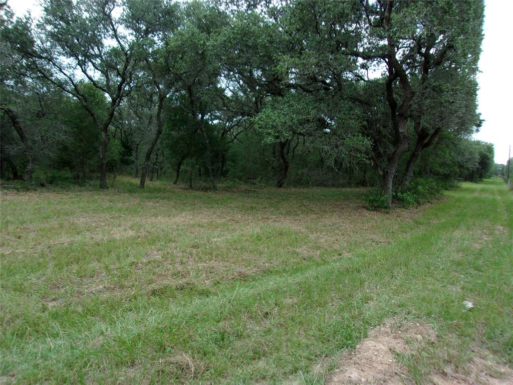 2336 Us Hwy 90a Hwy, Rock Island, Texas image 3