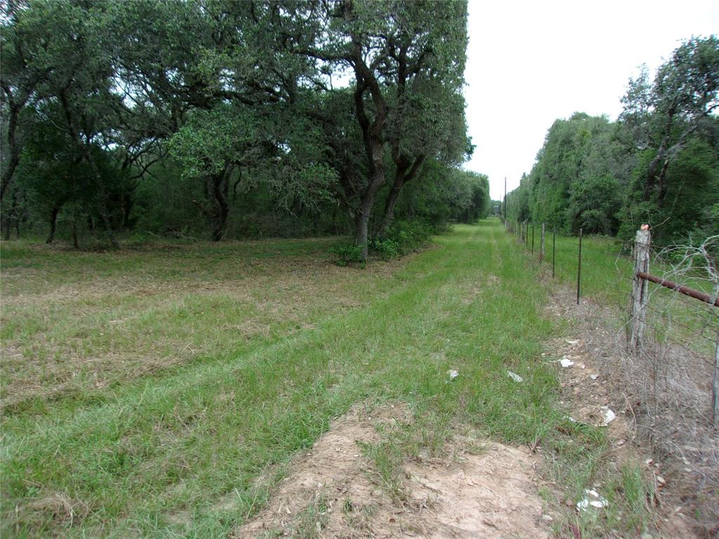 2336 Us Hwy 90a Hwy, Rock Island, Texas image 2