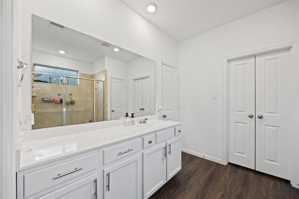13215 Rowan Green Drive, Humble, Texas image 19