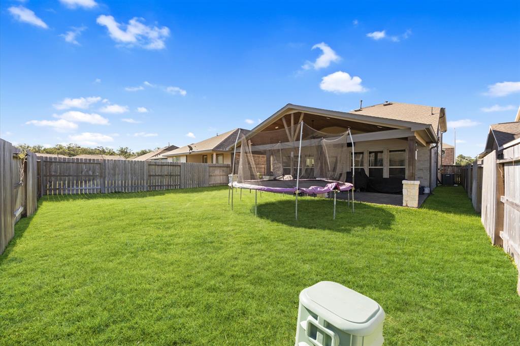 13215 Rowan Green Drive, Humble, Texas image 32