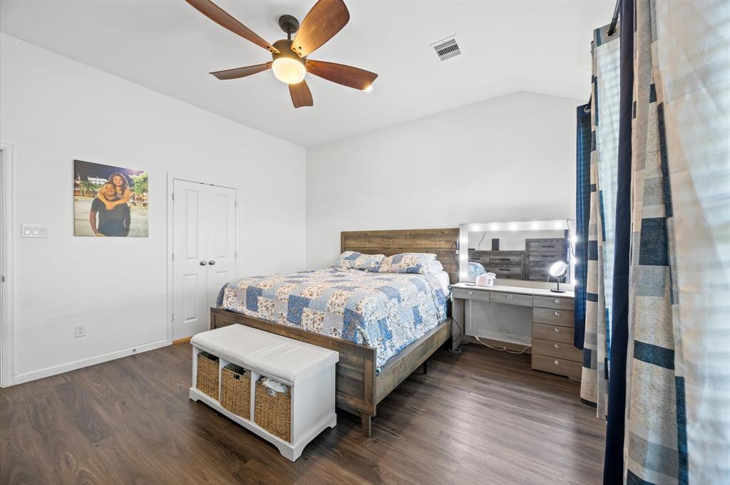 13215 Rowan Green Drive, Humble, Texas image 18
