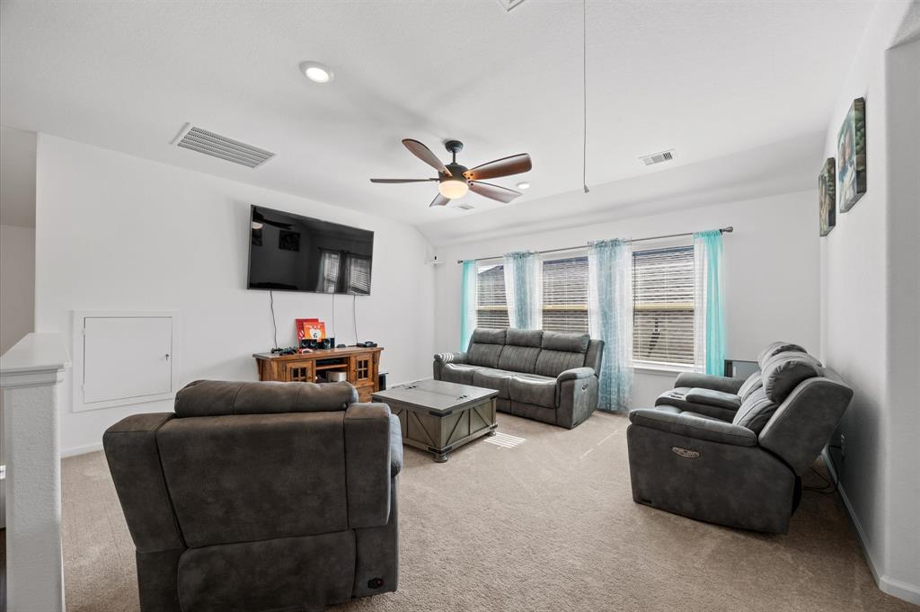 13215 Rowan Green Drive, Humble, Texas image 24