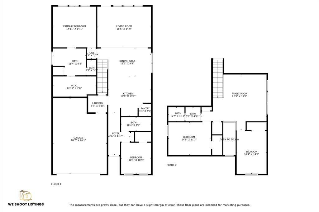 13215 Rowan Green Drive, Humble, Texas image 38