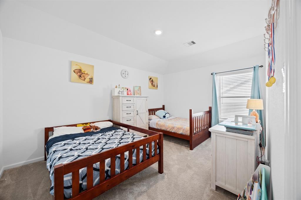 13215 Rowan Green Drive, Humble, Texas image 21