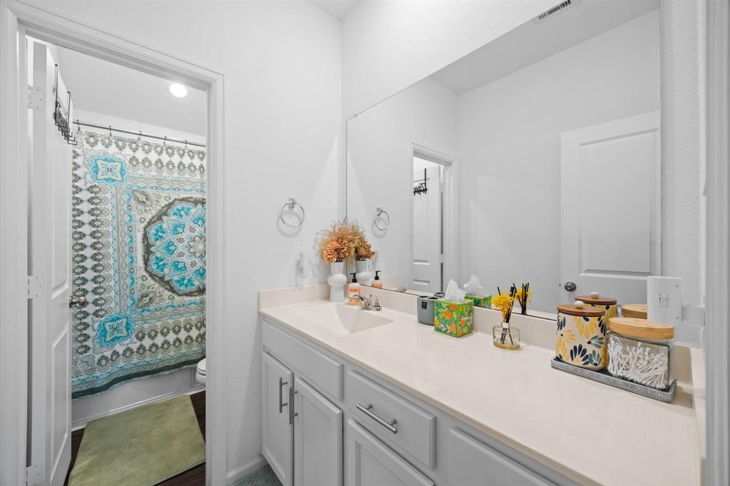 13215 Rowan Green Drive, Humble, Texas image 22