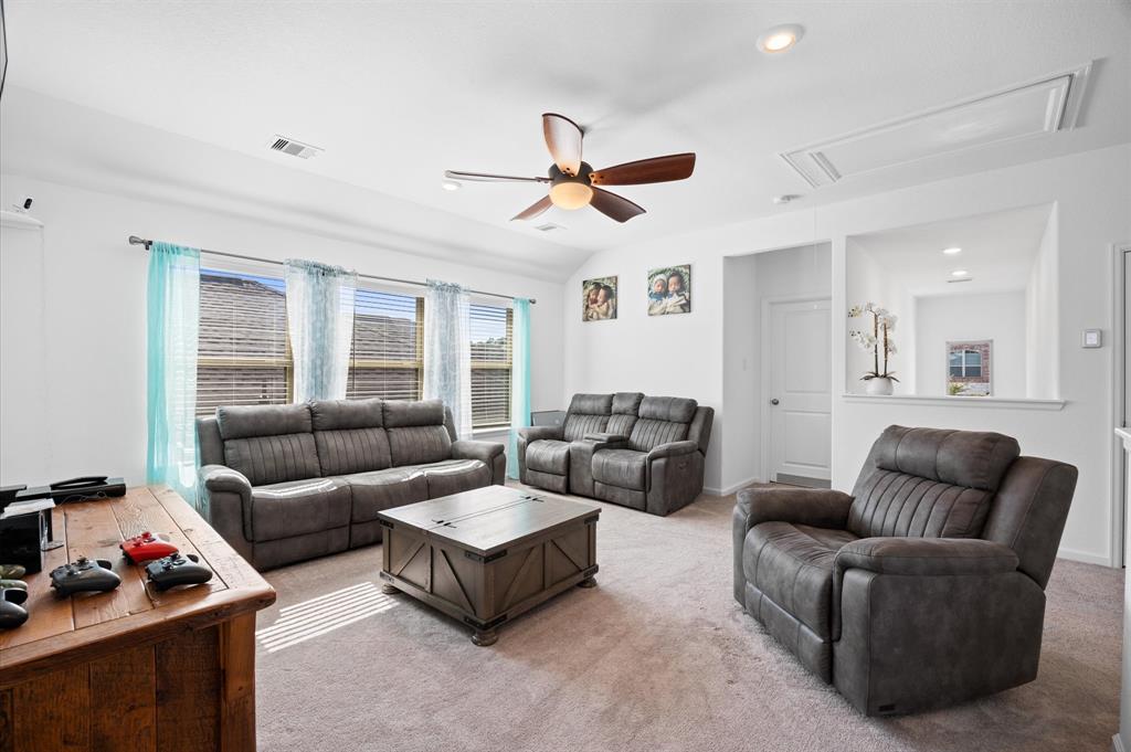 13215 Rowan Green Drive, Humble, Texas image 23
