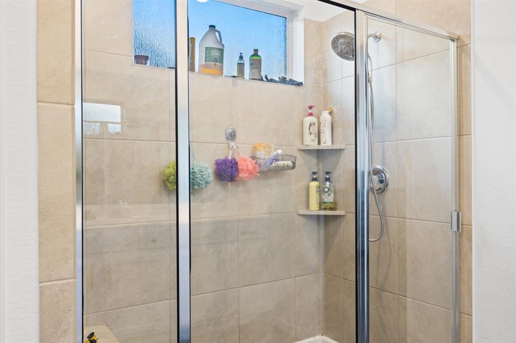 13215 Rowan Green Drive, Humble, Texas image 20