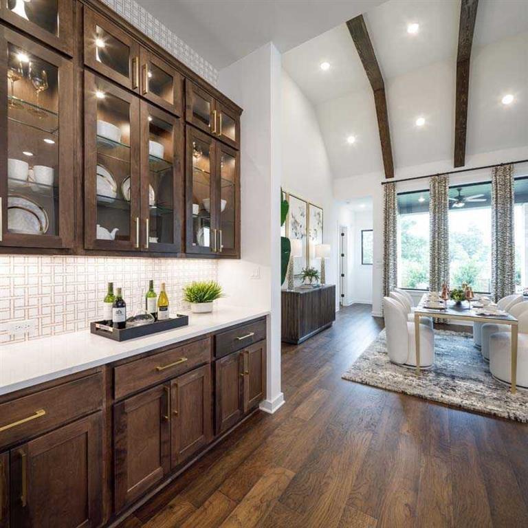 18230 Hairpin Banksia Lane, Conroe, Texas image 9
