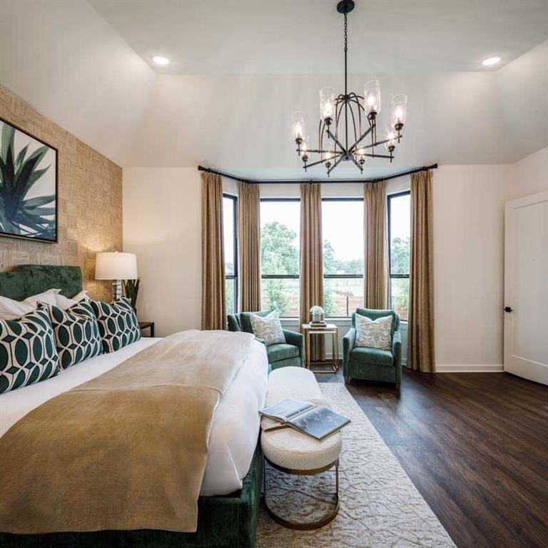 18230 Hairpin Banksia Lane, Conroe, Texas image 13