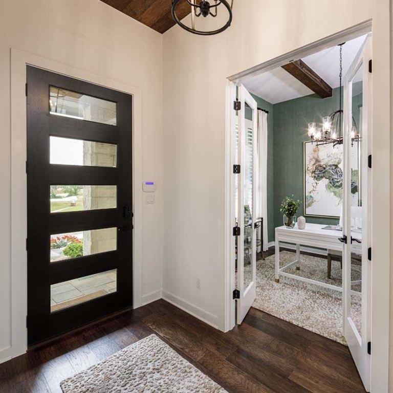 18230 Hairpin Banksia Lane, Conroe, Texas image 14
