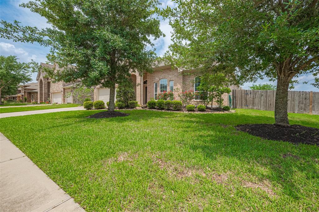 31922 Cary Douglas Drive, Hockley, Texas image 3