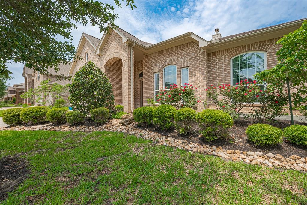 31922 Cary Douglas Drive, Hockley, Texas image 4