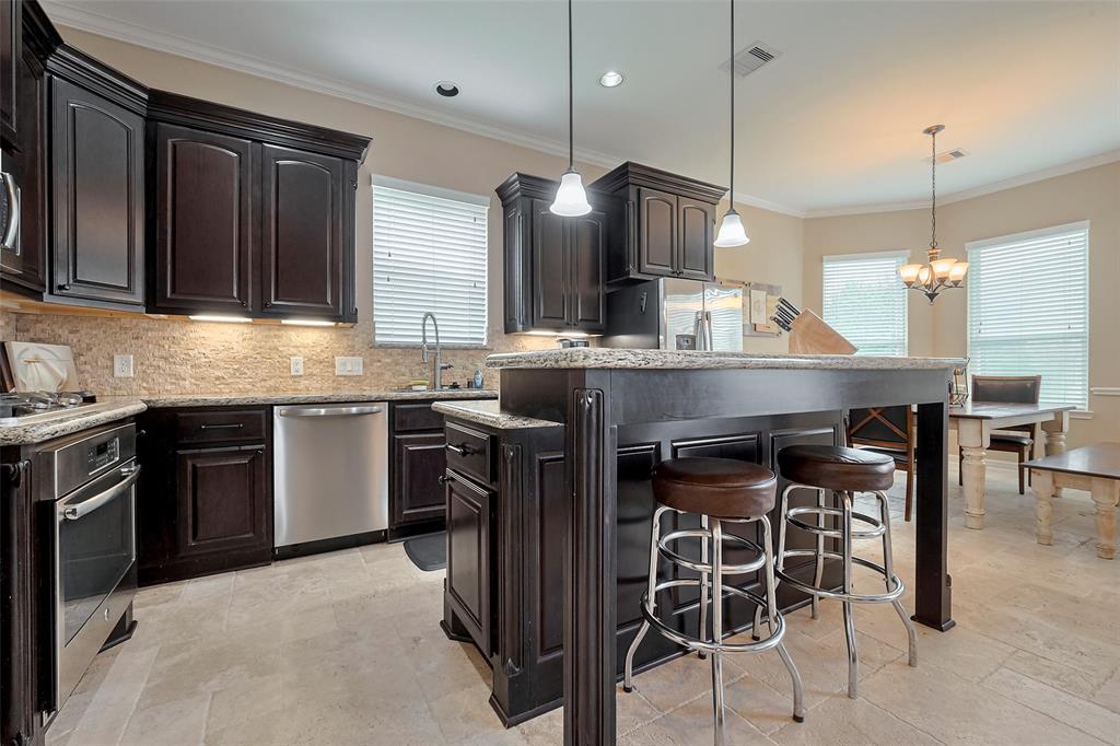 31922 Cary Douglas Drive, Hockley, Texas image 21