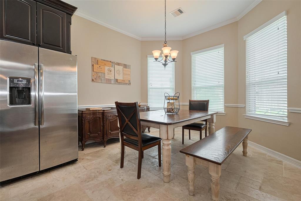 31922 Cary Douglas Drive, Hockley, Texas image 24