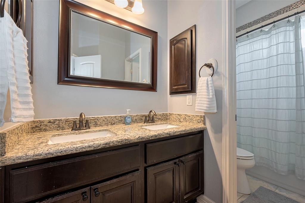 31922 Cary Douglas Drive, Hockley, Texas image 29