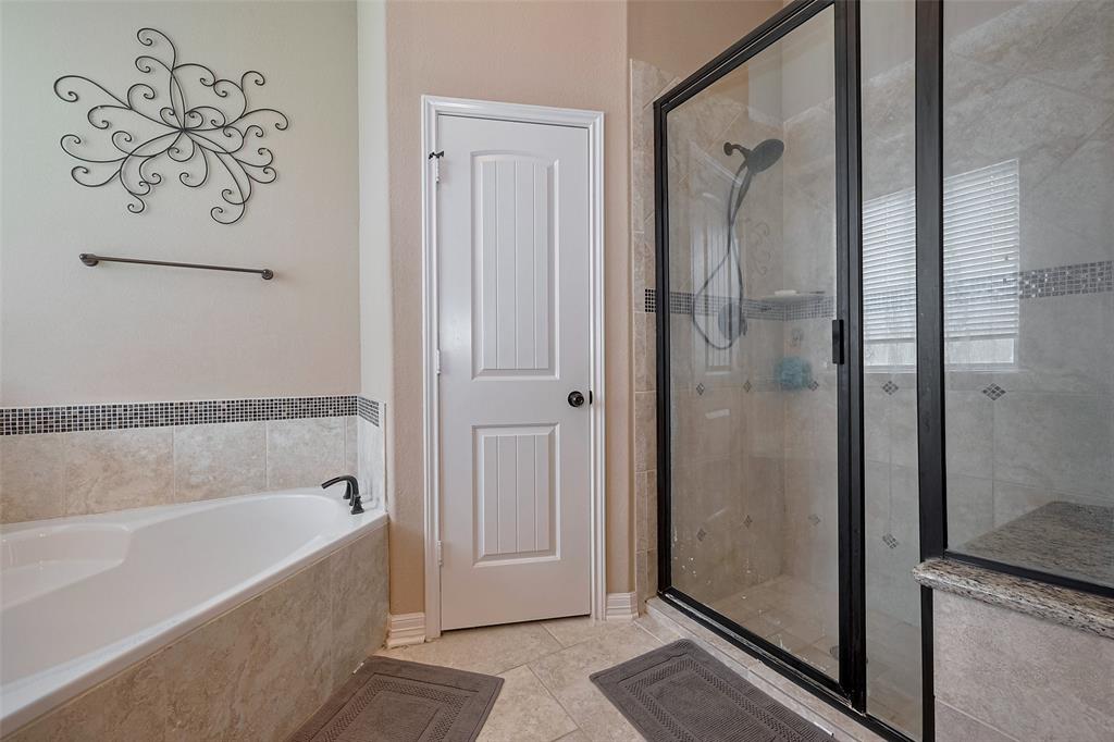31922 Cary Douglas Drive, Hockley, Texas image 34