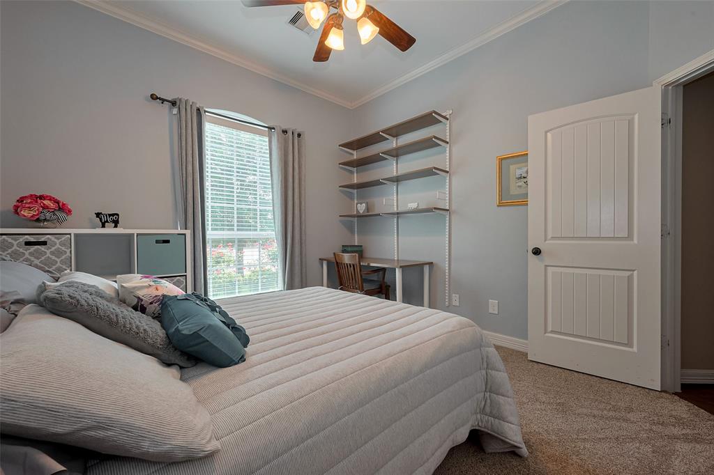 31922 Cary Douglas Drive, Hockley, Texas image 28