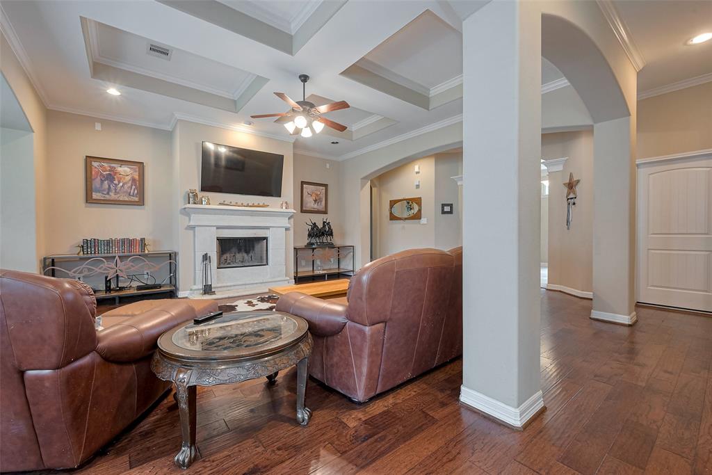 31922 Cary Douglas Drive, Hockley, Texas image 16