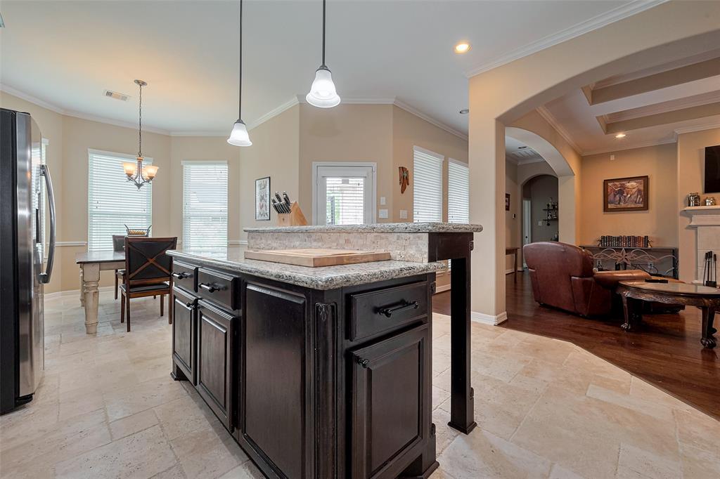 31922 Cary Douglas Drive, Hockley, Texas image 23