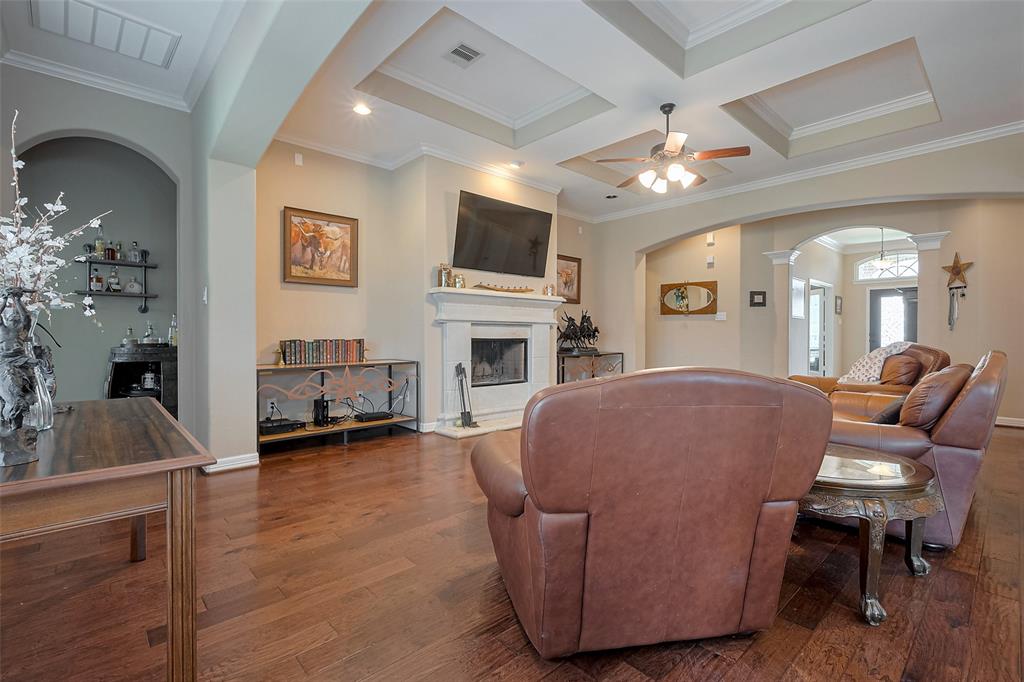 31922 Cary Douglas Drive, Hockley, Texas image 15