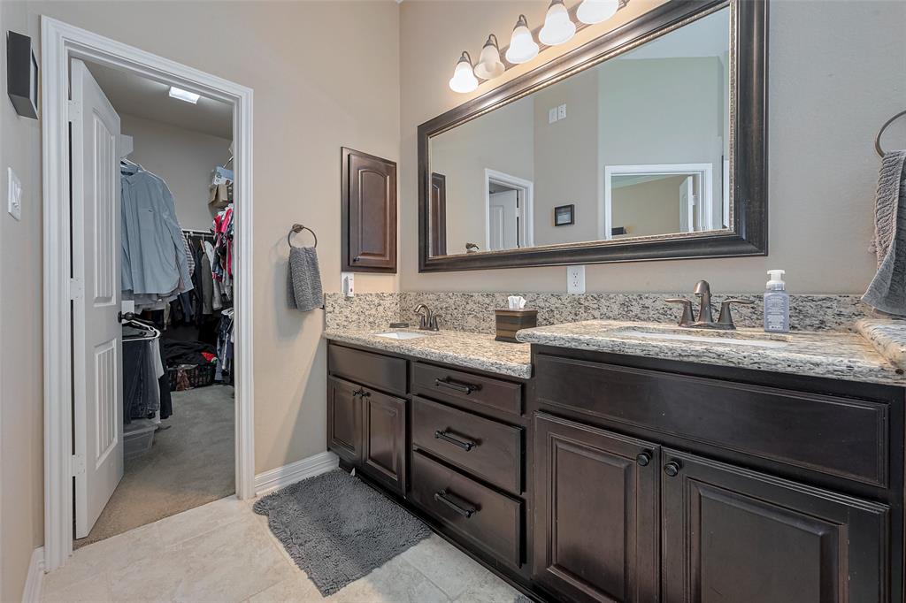 31922 Cary Douglas Drive, Hockley, Texas image 35