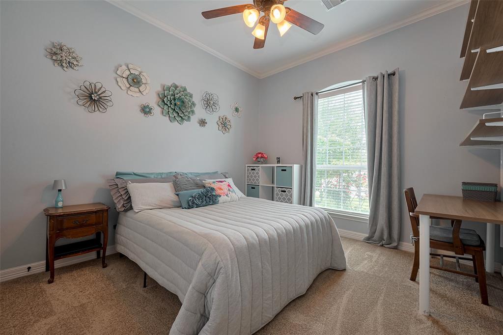 31922 Cary Douglas Drive, Hockley, Texas image 27