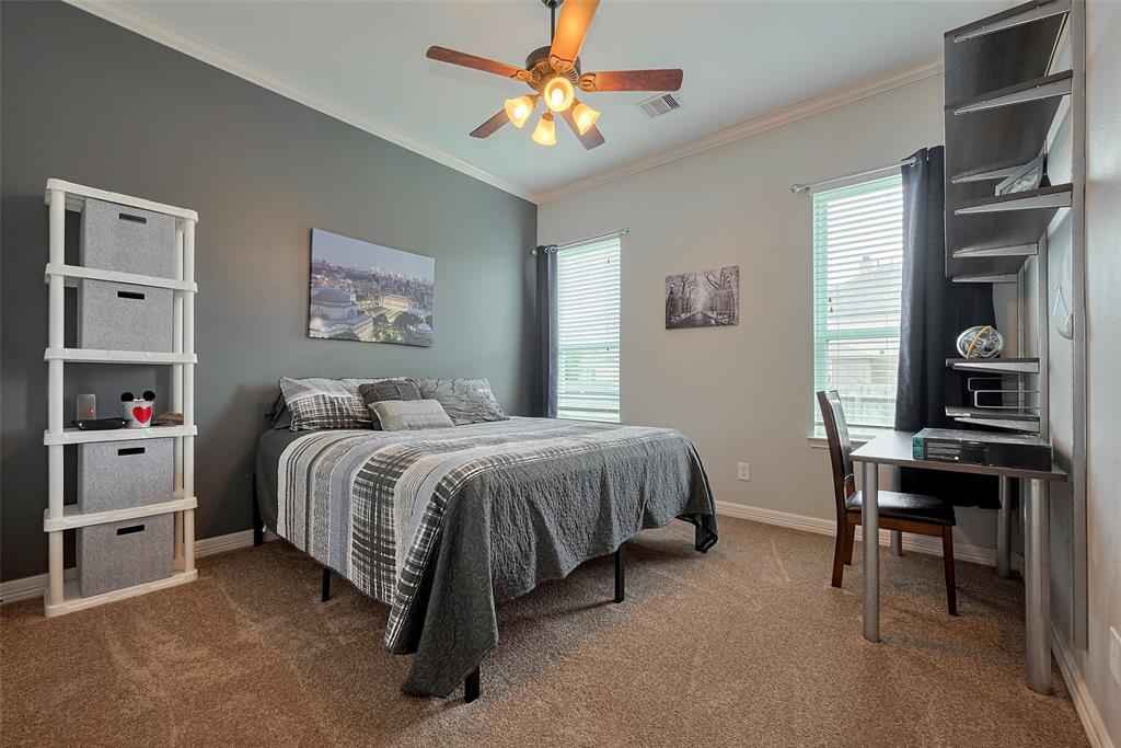 31922 Cary Douglas Drive, Hockley, Texas image 25