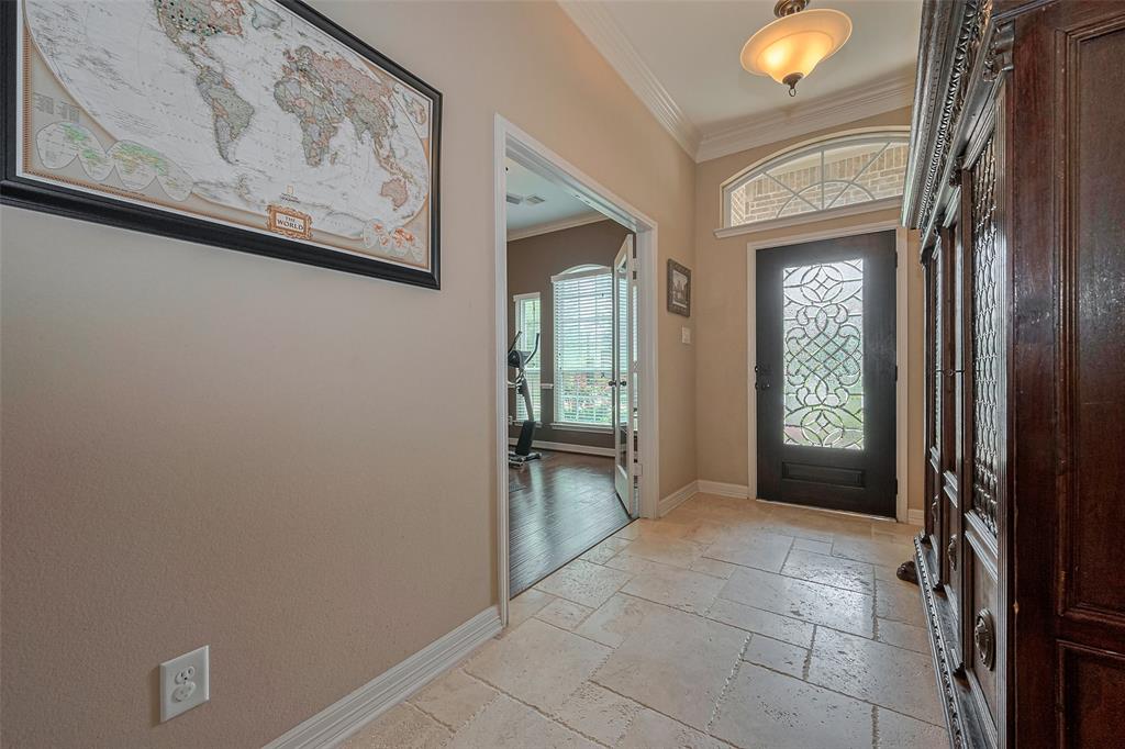 31922 Cary Douglas Drive, Hockley, Texas image 7