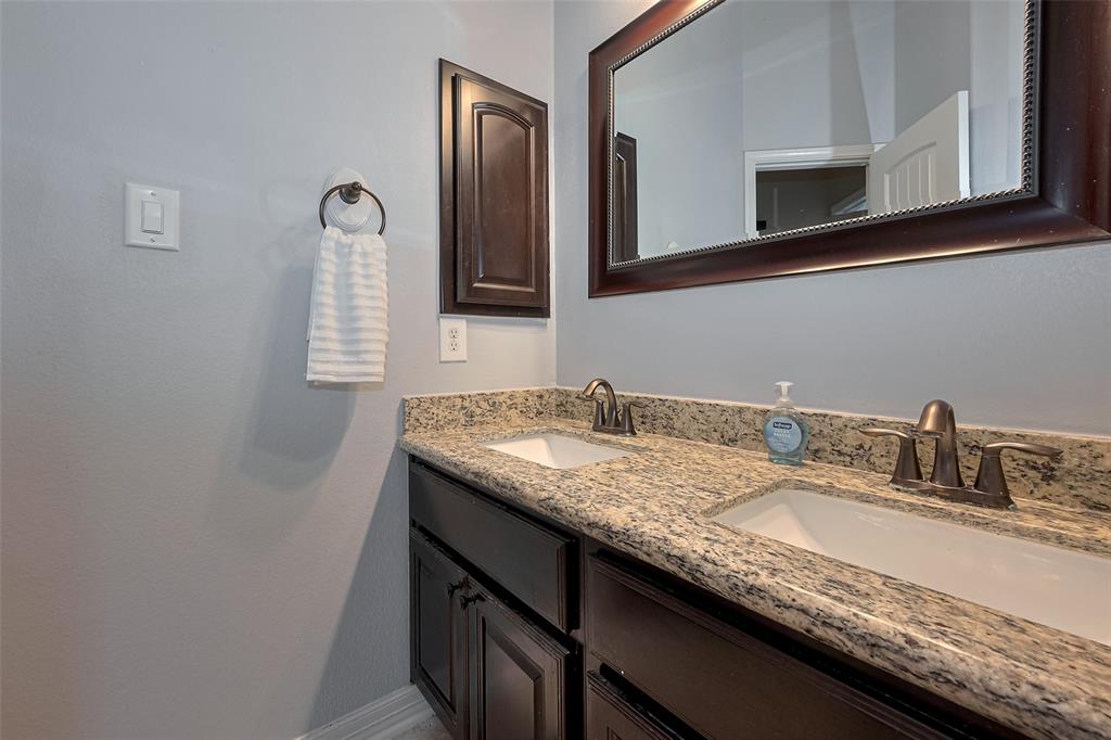 31922 Cary Douglas Drive, Hockley, Texas image 30