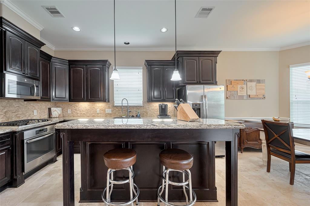 31922 Cary Douglas Drive, Hockley, Texas image 18
