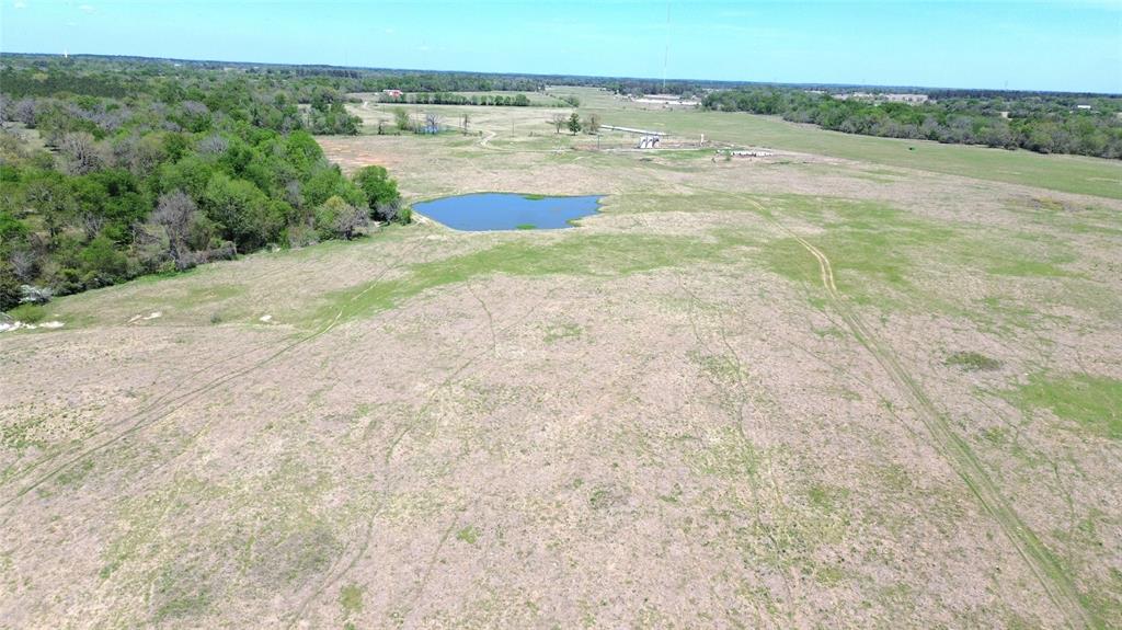6488 County Road 3555, Lovelady, Texas image 15
