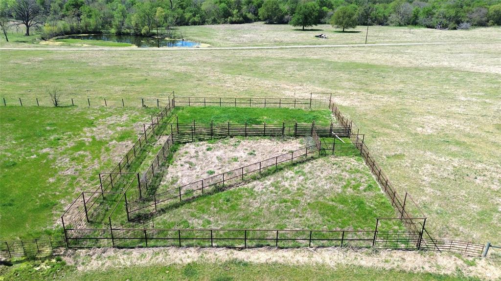 6488 County Road 3555, Lovelady, Texas image 19