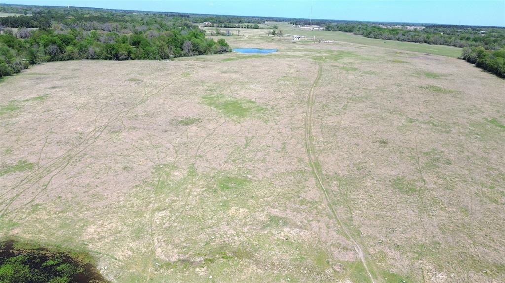 6488 County Road 3555, Lovelady, Texas image 14