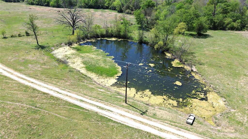 6488 County Road 3555, Lovelady, Texas image 21