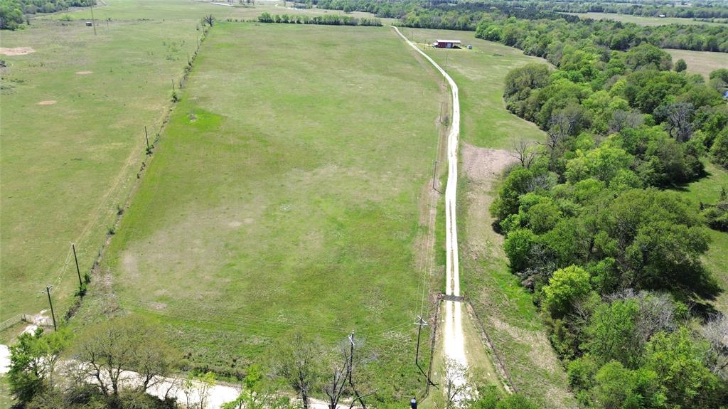 6488 County Road 3555