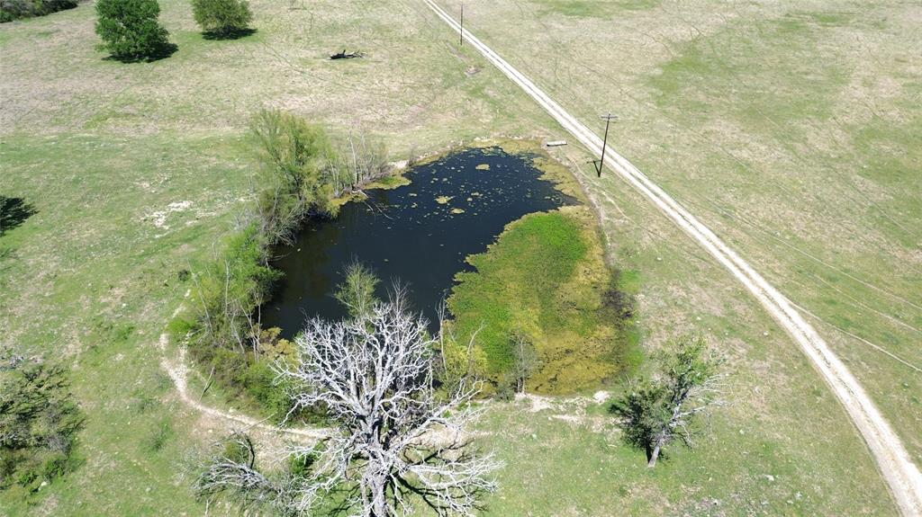 6488 County Road 3555, Lovelady, Texas image 18