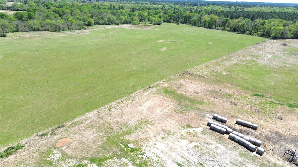 6488 County Road 3555, Lovelady, Texas image 8
